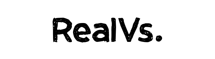 CF Band of Brothers PERSONAL Regular  Free Fonts Download