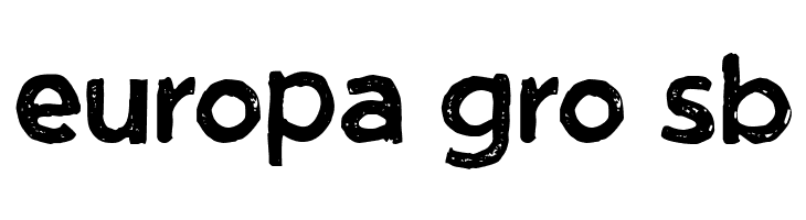 CF Band of Brothers PERSONAL Regular  Free Fonts Download