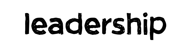 CF Band of Brothers PERSONAL Regular  Free Fonts Download