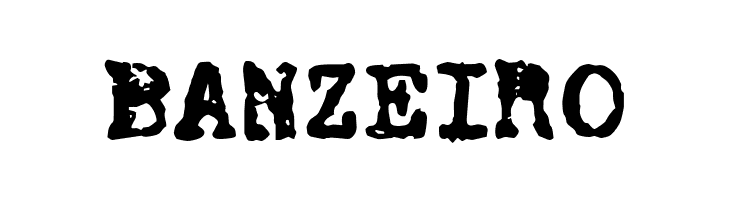 CF World at War PERSO Regular  Free Fonts Download