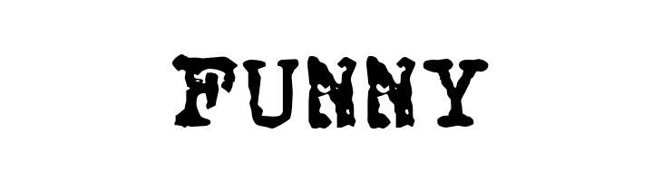 CF World at War PERSO Regular  Free Fonts Download