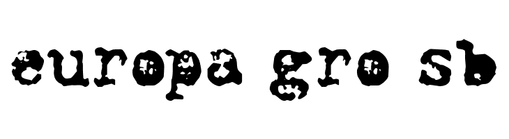CF World at War PERSO Regular  Free Fonts Download