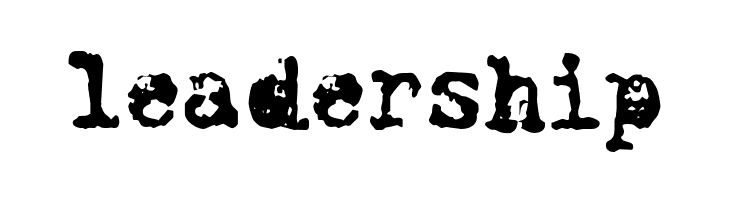 CF World at War PERSO Regular  Free Fonts Download