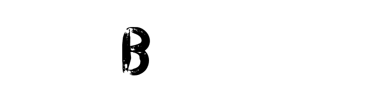 CF Punk Songwriter Rough PERSO Regular  Free Fonts Download