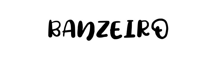 MonkeyRocket  Free Fonts Download