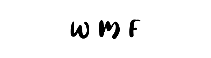 MonkeyRocket  Free Fonts Download