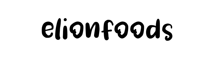 MonkeyRocket  Free Fonts Download