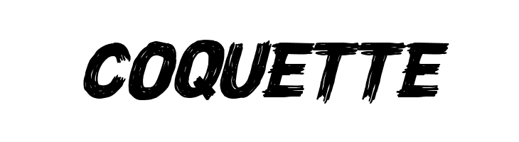 CF Night of Terror PERSONAL Regular  Free Fonts Download