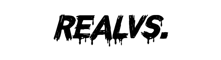 CF Night of Terror PERSONAL Regular  Free Fonts Download