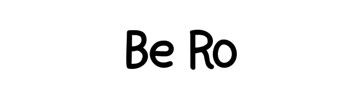 CFDavesDreamPERSONAL-Regular  Free Fonts Download