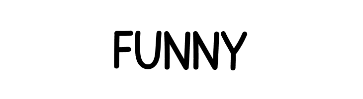 CFDavesDreamPERSONAL-Regular  Free Fonts Download