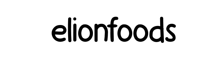 CFDavesDreamPERSONAL-Regular  Free Fonts Download