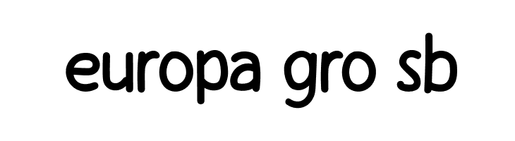 CFDavesDreamPERSONAL-Regular  Free Fonts Download