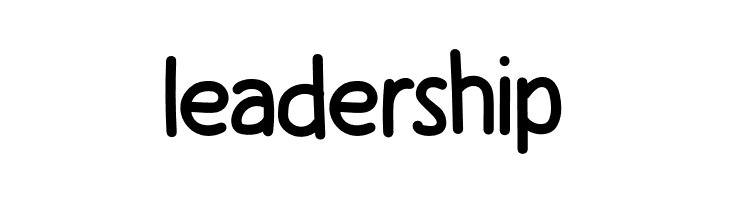 CFDavesDreamPERSONAL-Regular  Free Fonts Download