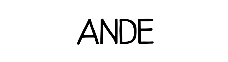 CF Cant Change The World PERSO Regular  Free Fonts Download