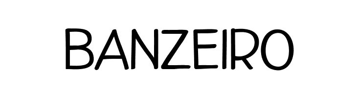 CF Cant Change The World PERSO Regular  Free Fonts Download