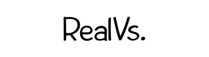 CF Cant Change The World PERSO Regular  Free Fonts Download