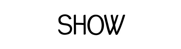 CF Cant Change The World PERSO Regular  Free Fonts Download