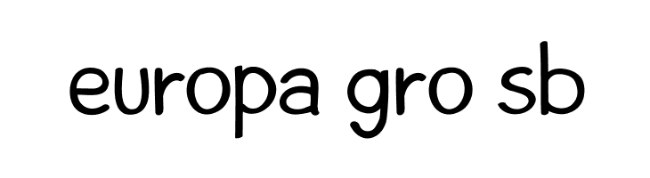 CF Cant Change The World PERSO Regular  Free Fonts Download
