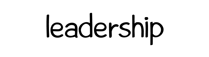 CF Cant Change The World PERSO Regular  Free Fonts Download