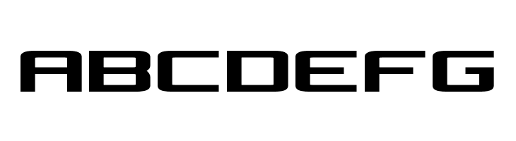 Concielian Bold  Free Fonts Download