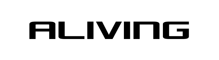 Concielian Bold  Free Fonts Download