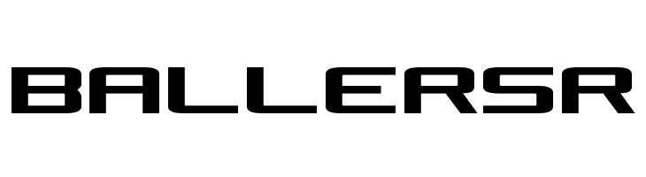 Concielian Bold  Free Fonts Download