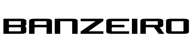 Concielian Bold  Free Fonts Download