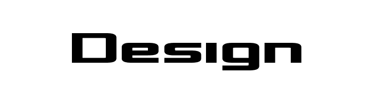 Concielian Bold  Free Fonts Download