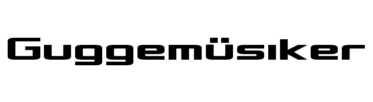 Concielian Bold  Free Fonts Download