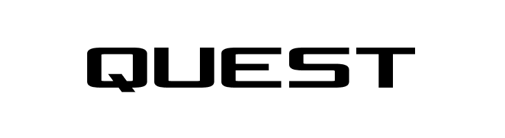 Concielian Bold  Free Fonts Download