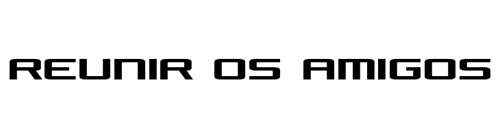 Concielian Bold  Free Fonts Download