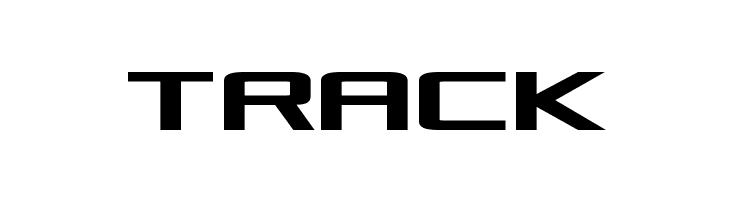 Concielian Bold  Free Fonts Download