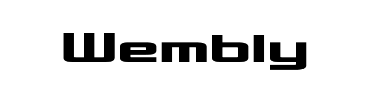 Concielian Bold  Free Fonts Download