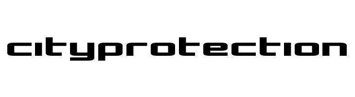 Concielian Bold  Free Fonts Download