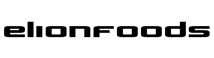 Concielian Bold  Free Fonts Download