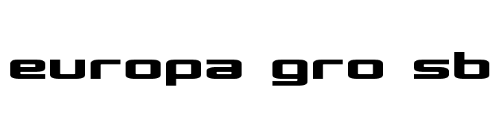Concielian Bold  Free Fonts Download