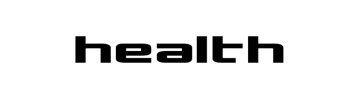 Concielian Bold  Free Fonts Download