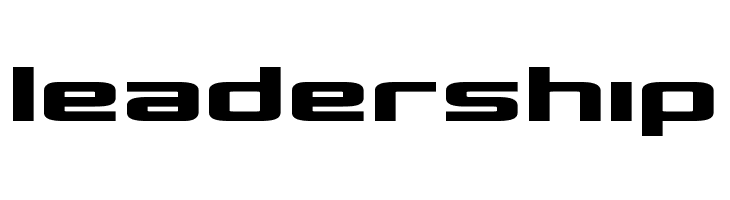 Concielian Bold  Free Fonts Download