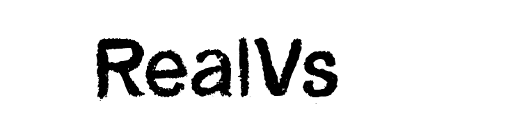 CF Blackboard Personal Regular  Free Fonts Download