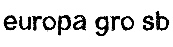 CF Blackboard Personal Regular  Free Fonts Download