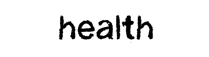 CF Blackboard Personal Regular  Free Fonts Download
