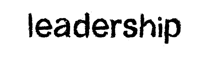 CF Blackboard Personal Regular  Free Fonts Download