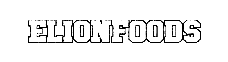 CF University of Nowhere PERSO Outline  Free Fonts Download