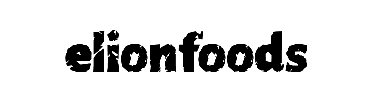 CF Seek and Destroy PERSO Regular  Free Fonts Download