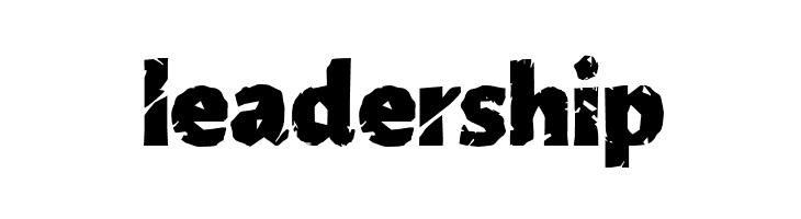 CF Seek and Destroy PERSO Regular  Free Fonts Download