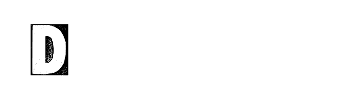 CF Letterpress Type Two PERSO Regular  Free Fonts Download