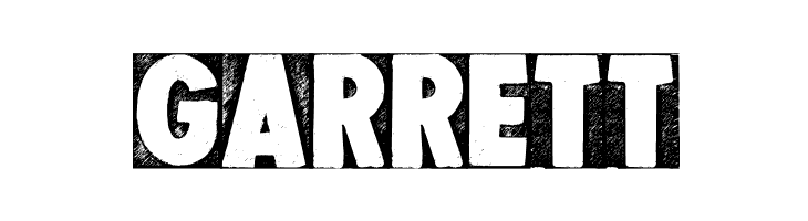 CF Letterpress Type Two PERSO Regular  Free Fonts Download