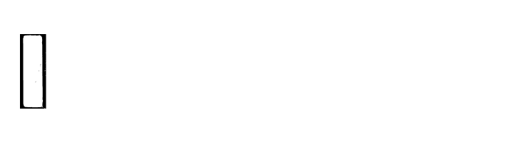 CF Letterpress Type Two PERSO Regular  Free Fonts Download