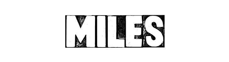 CF Letterpress Type Two PERSO Regular  Free Fonts Download